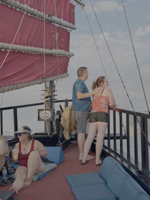 2026-01-28_17-28-57_Linette_5922