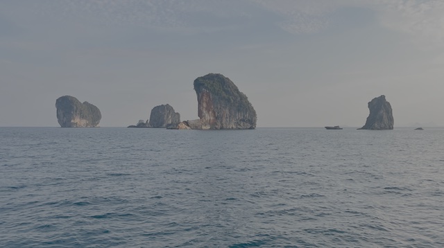 2026-01-28_17-29-07_Valerie_6561