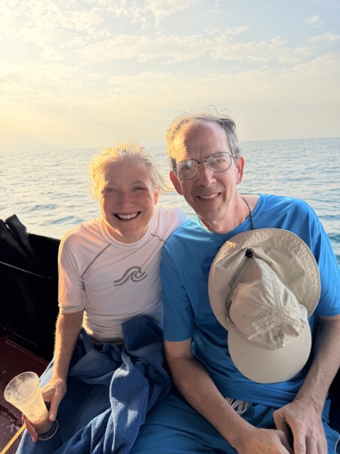 2026-01-28_17-29-12_Sharon_3011