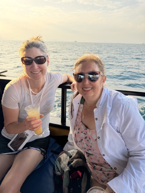 2026-01-28_17-29-22_Sharon_3013