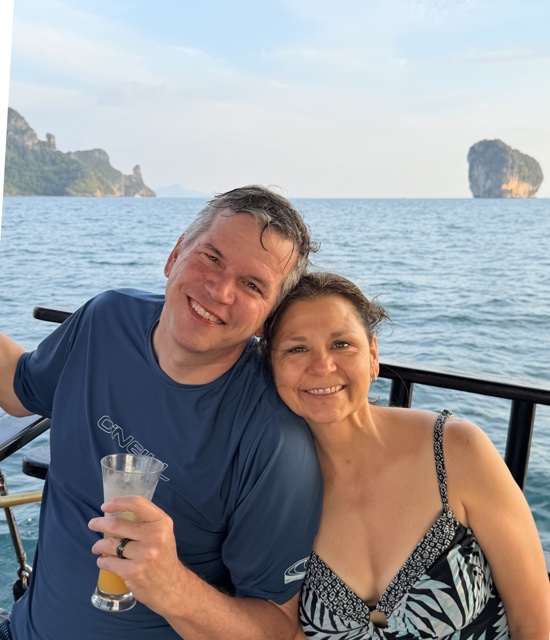 2026-01-28_17-30-20_Sharon_3017