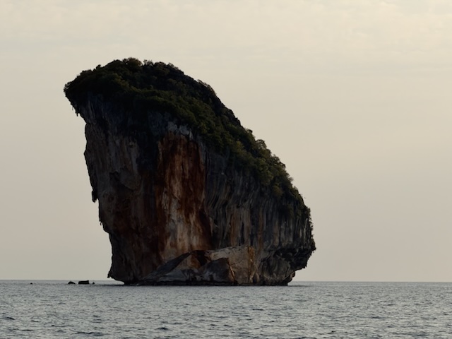 2026-01-28_17-32-08_Randy_5061