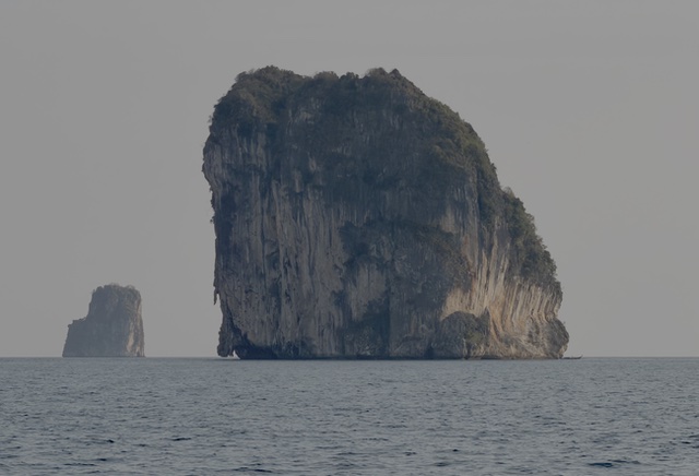 2026-01-28_17-32-24_Randy_5063