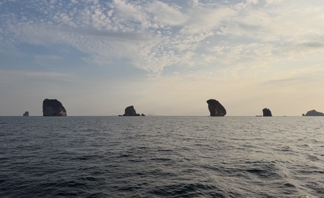 2026-01-28_17-32-55_Sharon_3021