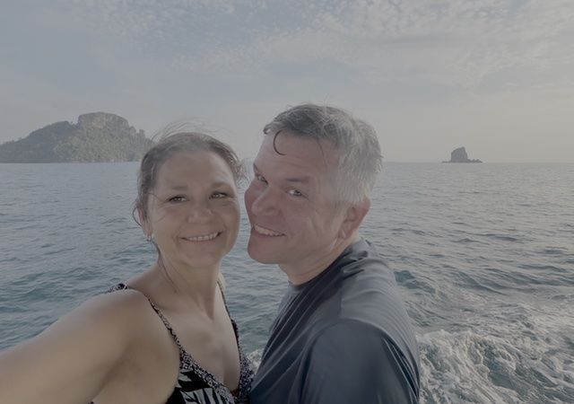 2026-01-28_17-34-06_Linette_5934