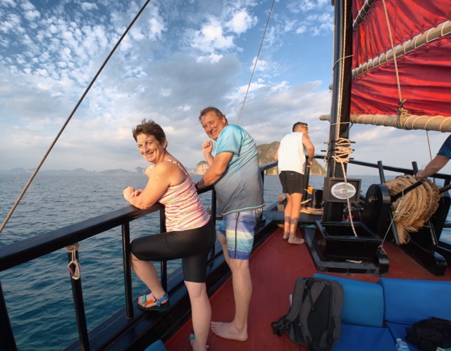 2026-01-28_17-34-13_Pirate_129