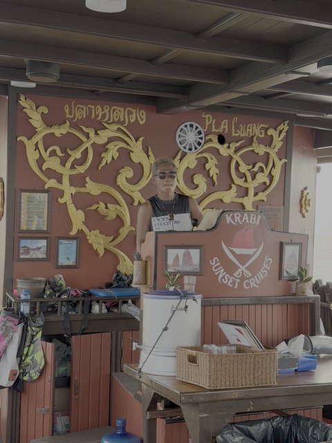 2026-01-28_17-34-37_Linette_5935