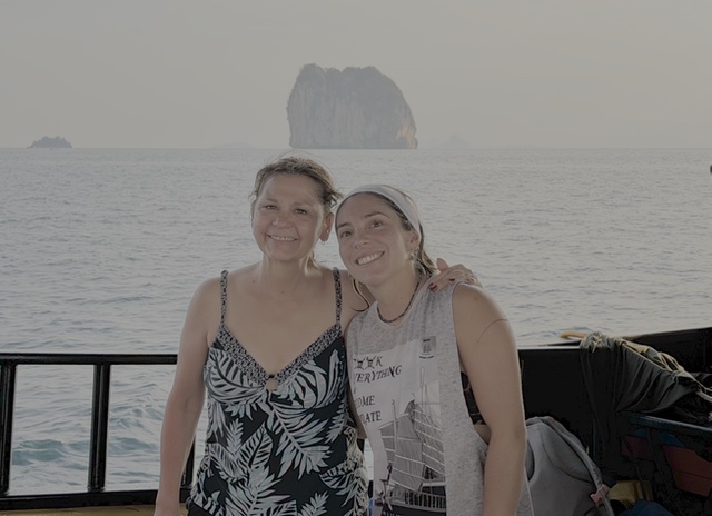 2026-01-28_17-36-48_Randy_5076