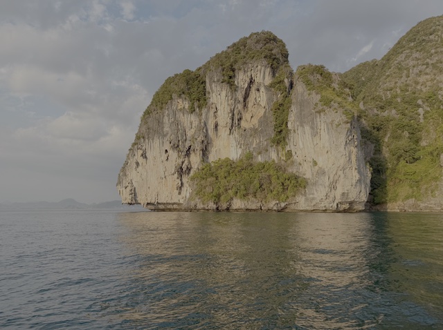 2026-01-28_17-39-28_Randy_5077