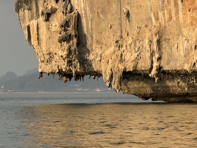 2026-01-28_17-39-33_Randy_5079