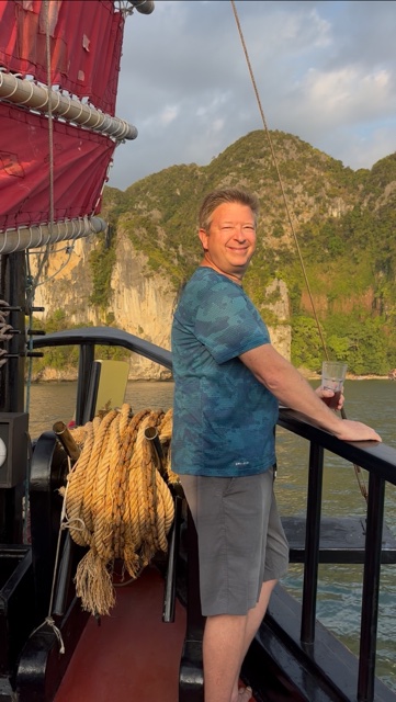 2026-01-28_17-39-39_Tyler_1808