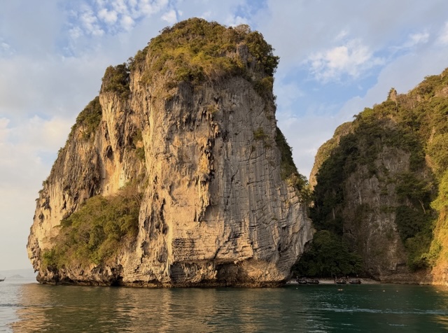 2026-01-28_17-43-00_Sharon_3032