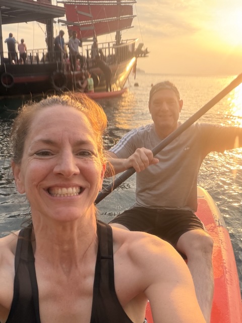 2026-01-28_17-50-13_Sharon_3036