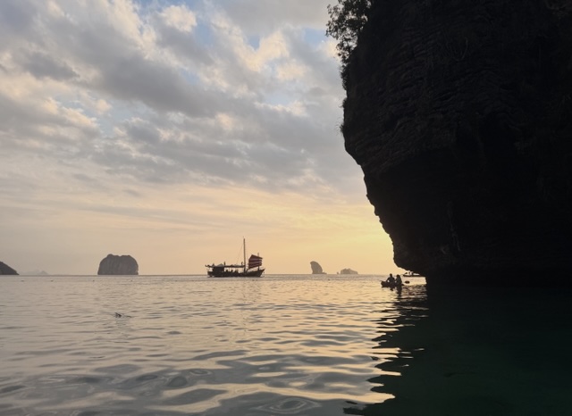 2026-01-28_17-53-35_Sharon_3038