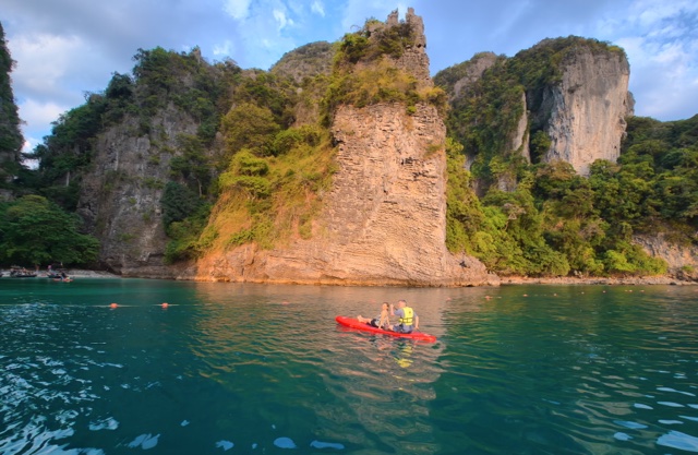 2026-01-28_17-54-29_Pirate_133