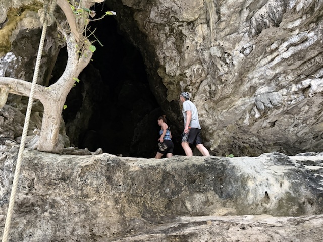 2026-01-28_17-58-46_Randy_5086