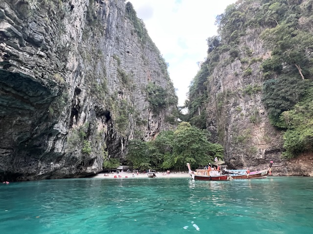 2026-01-28_17-58-54_Devo_7908