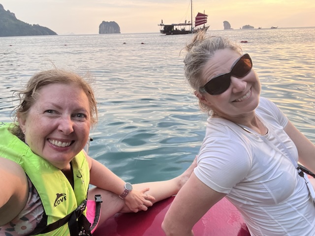 2026-01-28_17-59-06_Devo_7910