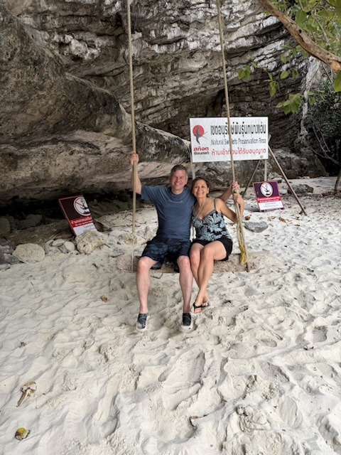 2026-01-28_17-59-10_Randy_5088