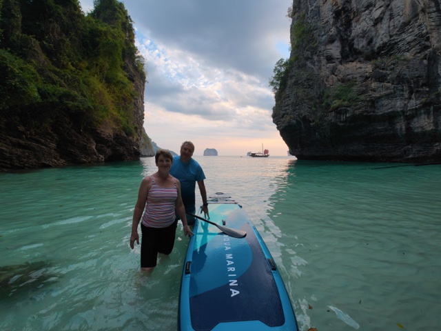 2026-01-28_18-00-44_Pirate_137