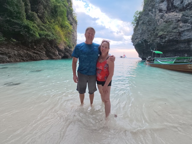 2026-01-28_18-02-42_Pirate_139