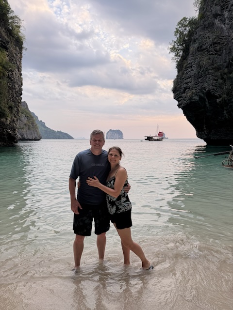 2026-01-28_18-03-31_Randy_5091