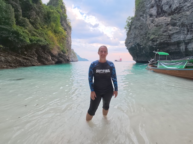 2026-01-28_18-03-39_Pirate_143