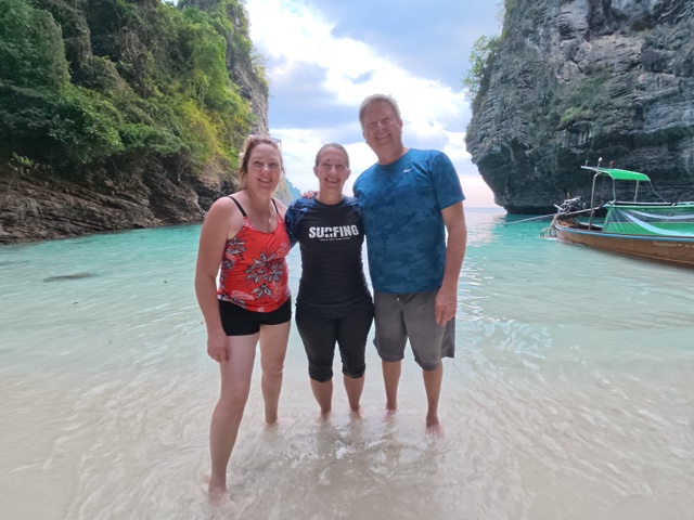 2026-01-28_18-03-54_Pirate_145