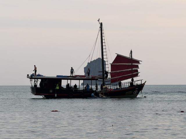 2026-01-28_18-04-39_Randy_5099