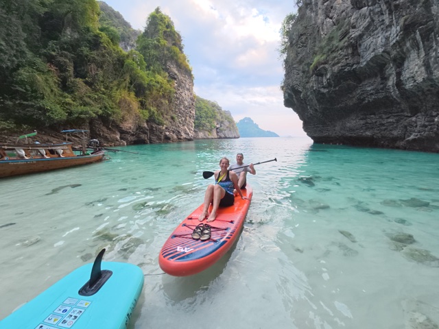 2026-01-28_18-04-49_Pirate_147