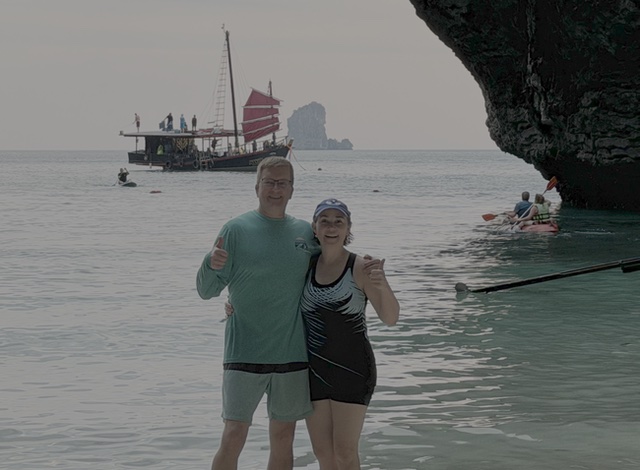 2026-01-28_18-06-56_Randy_5104