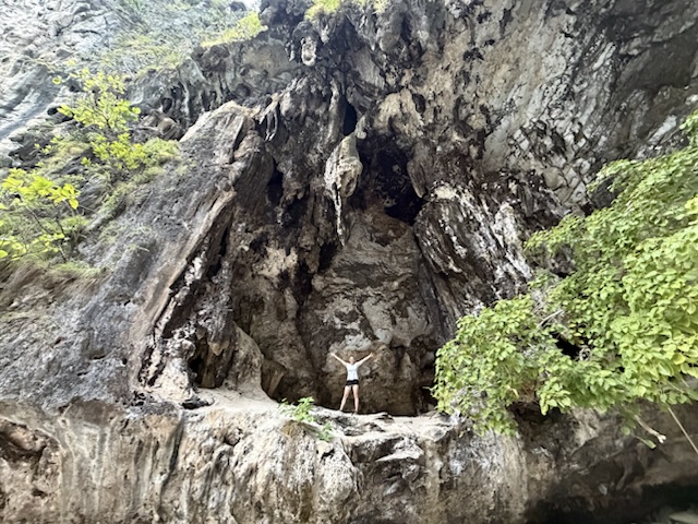 2026-01-28_18-08-20_Randy_5114