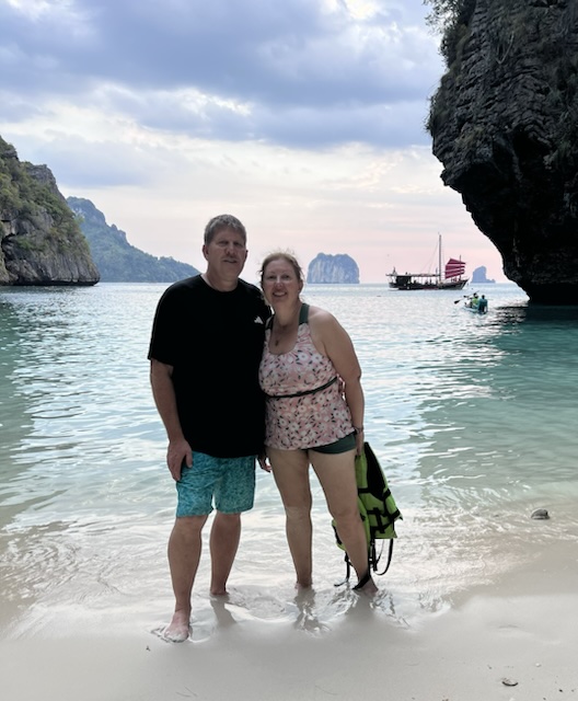 2026-01-28_18-09-45_Devo_7921