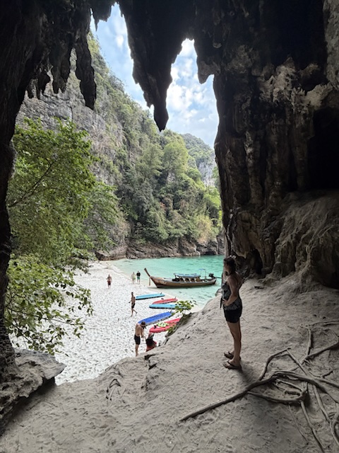 2026-01-28_18-09-58_Randy_5115