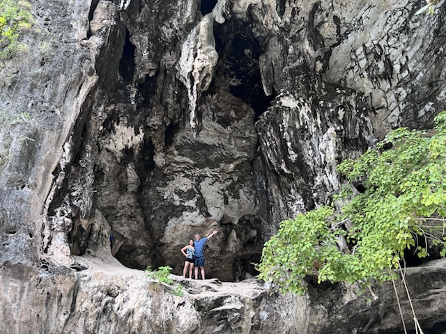 2026-01-28_18-10-22_Devo_7922