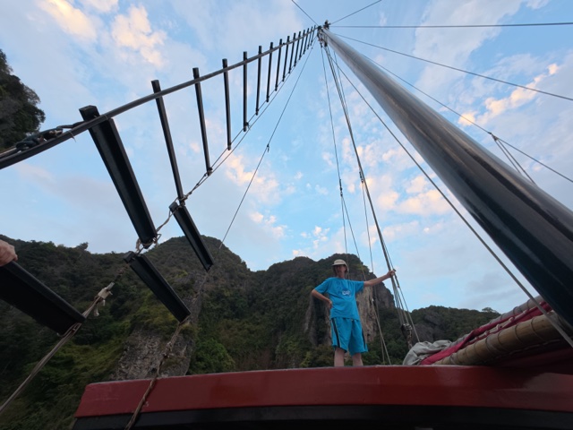 2026-01-28_18-10-45_Pirate_157