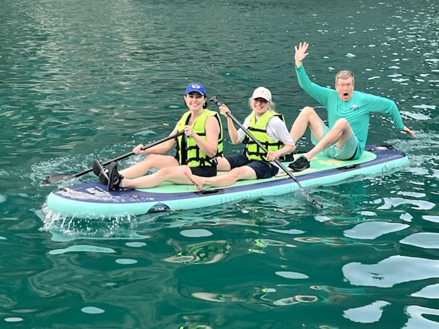 2026-01-28_18-11-32_Valerie_6563