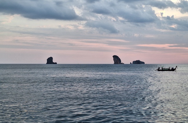 2026-01-28_18-13-21_Landon_426