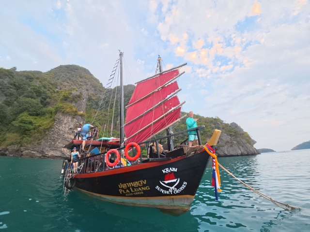 2026-01-28_18-13-25_Pirate_159