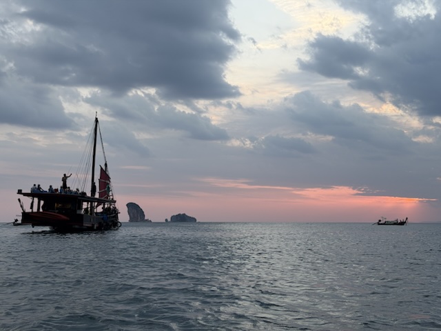 2026-01-28_18-16-20_Linette_5937