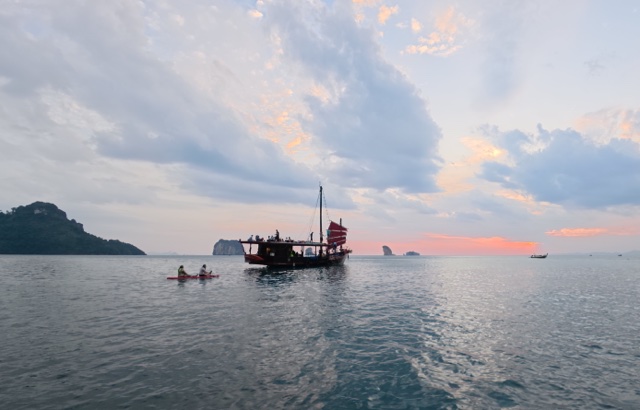 2026-01-28_18-16-27_Pirate_162