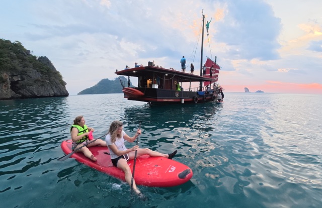 2026-01-28_18-17-33_Pirate_165