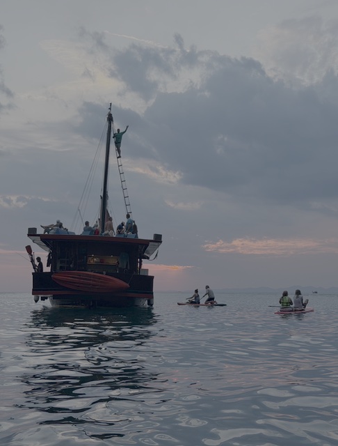 2026-01-28_18-17-37_Linette_5944