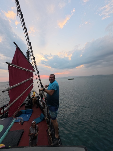 2026-01-28_18-17-53_Pirate_166