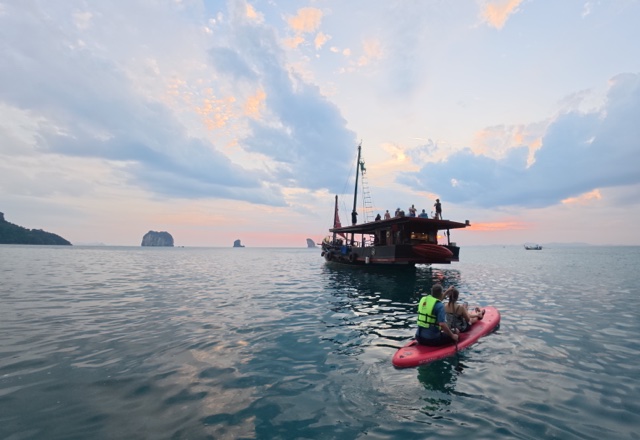 2026-01-28_18-18-08_Pirate_169