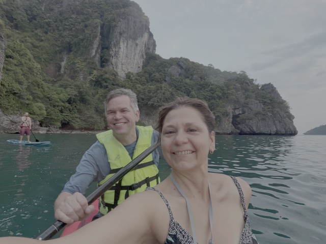 2026-01-28_18-18-37_Linette_5955