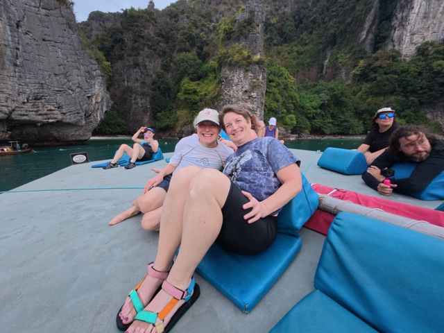 2026-01-28_18-18-40_Pirate_172