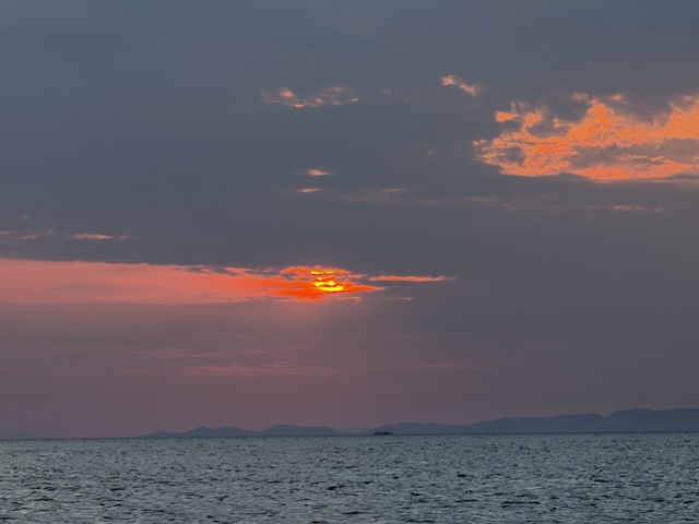 2026-01-28_18-18-55_Linette_5957