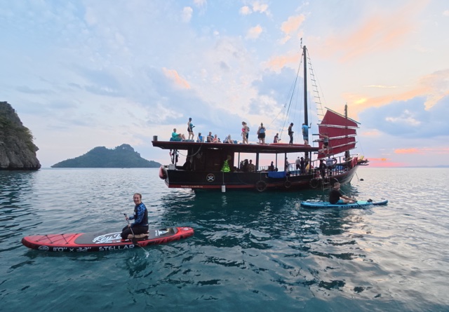 2026-01-28_18-20-33_Pirate_180