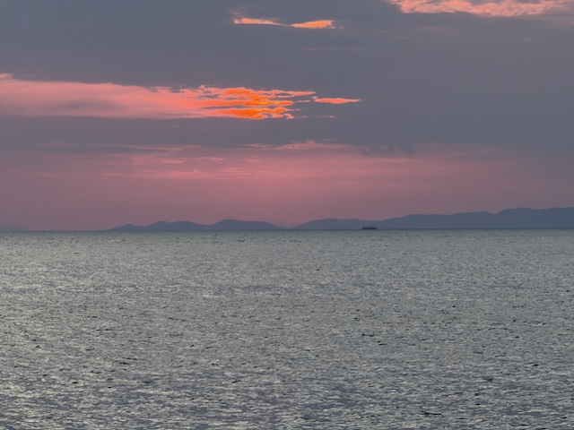 2026-01-28_18-20-45_Randy_5122